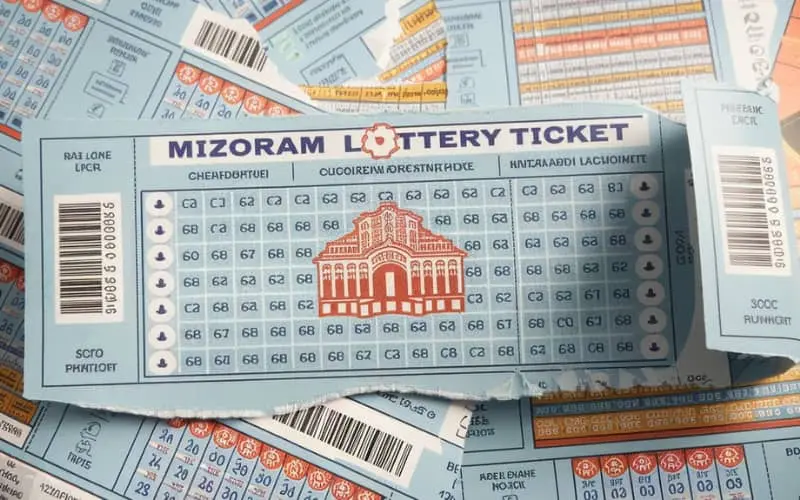 mizoram lottery