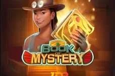 Book-of-Mystery-1.webp