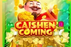 Caishen-Coming.webp