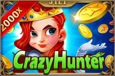 Crazy-Hunter-1.webp