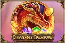 Dragon-Treasure-1-1.webp