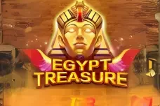 Egypt-Treasure.webp