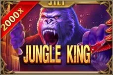 Jungle-King-1-1.webp